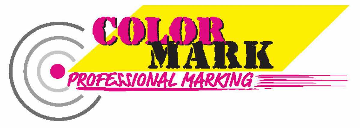 Color mark