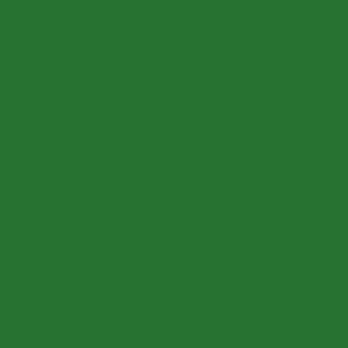 7736.250 Alky. smaragdzöld RAL6001