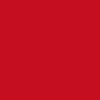 7767.025 Alky. szignál piros RAL3020
