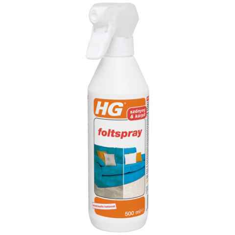 HG152050  Foltspray