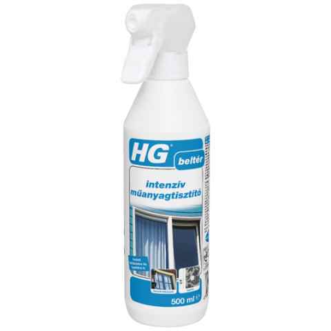 HG209050  M.anyag f. felület int. tiszt.